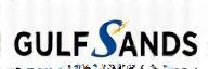 Gulf Sands Properties Logo