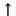 Up Arrow Icon