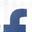 Facebook Icon
