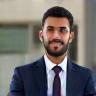 Client Avatar Abdullah Al-Futtaim