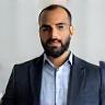 Client Avatar Faisal Qasimi
